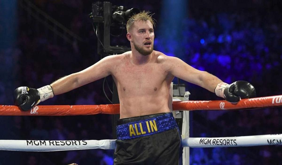 Отто Валлін / фото з відкритих джерел