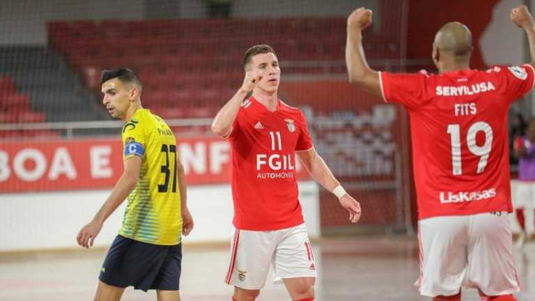 Иван Чишкала (в центре) / фото из открытых источников Иван Чишкала (в центре) / фото из открытых источников