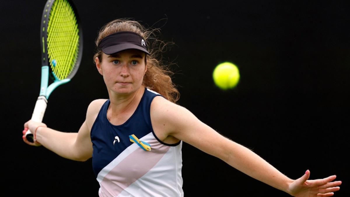 Дарья Снигур / фото из открытых источников