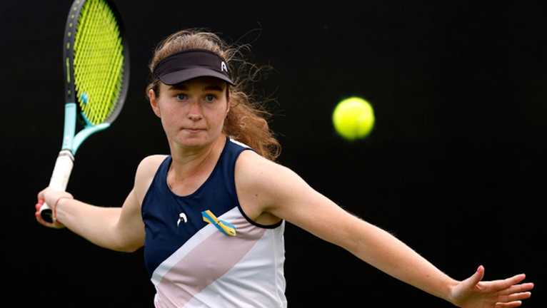 Дарья Снигур / фото из открытых источников Дарья Снигур / фото из открытых источников