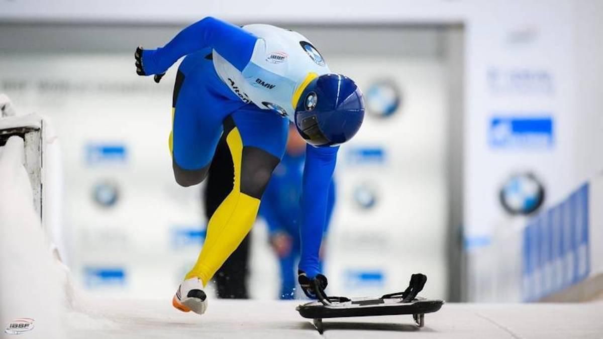 Владислав Гераскевич / фото из открытых источников Владислав Гераскевич / фото из открытых источников