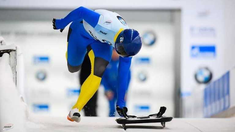 Владислав Гераскевич / фото из открытых источников Владислав Гераскевич / фото из открытых источников