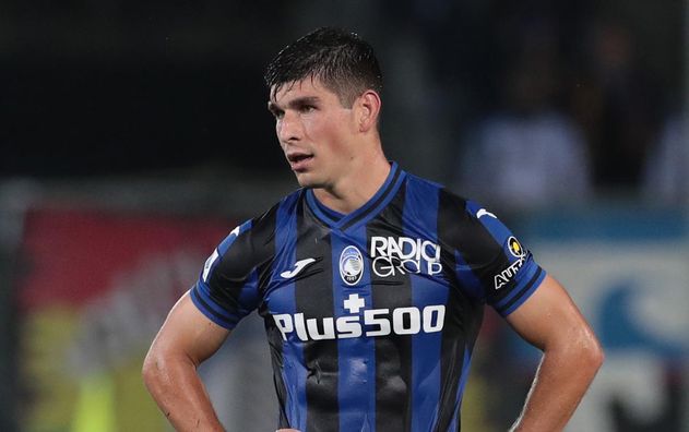 Малиновского хочет видеть у себя еще один клуб по топ-чемпионату