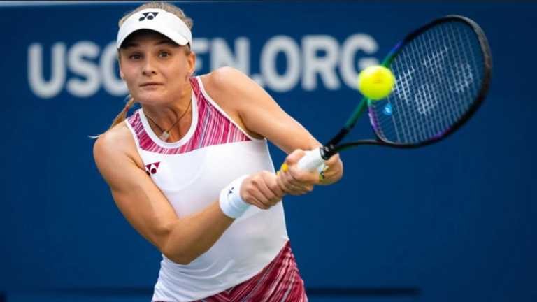 Даяна Ястремська / фото з відкритих джерел Даяна Ястремська / фото з відкритих джерел