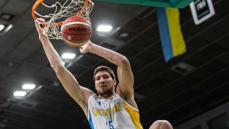 Вячеслав Кравцов / ФБУ Вячеслав Кравцов / ФБУ