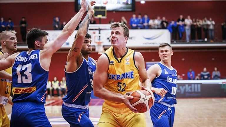 фото ФБУ фото ФБУ