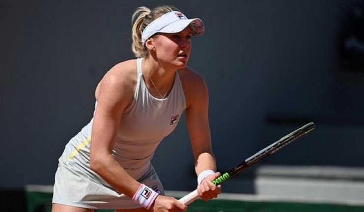 Екатерина Байндль / фото из открытых источников Екатерина Байндль / фото из открытых источников