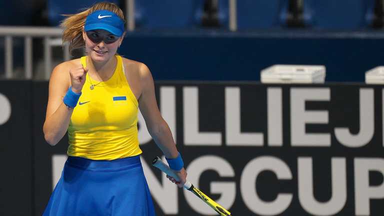 Екатерина Завацкая / Фото BTU Екатерина Завацкая / Фото BTU