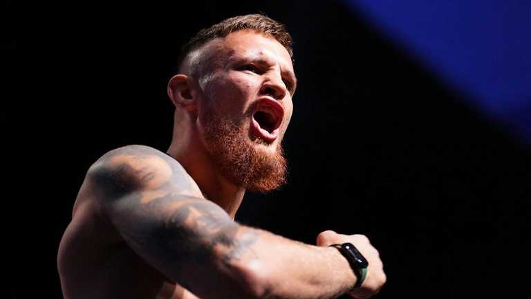 Ігор Потеря / Фото Getty Images Ігор Потеря / Фото Getty Images