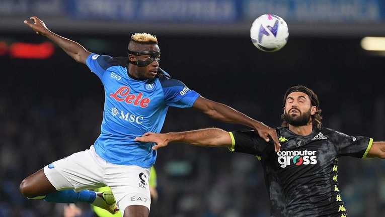 Противостояние Баварии и Вердера / Twitter "ротен" Противостояние Баварии и Вердера / Twitter "ротен"