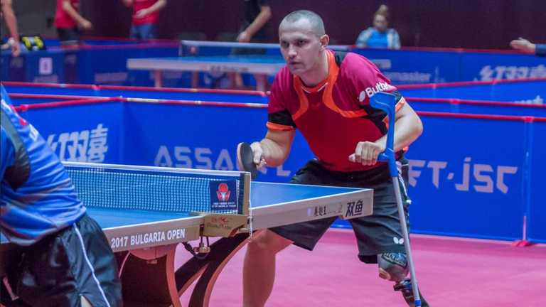 Віктор Дідух / фото з відкритих джерел Віктор Дідух / фото з відкритих джерел