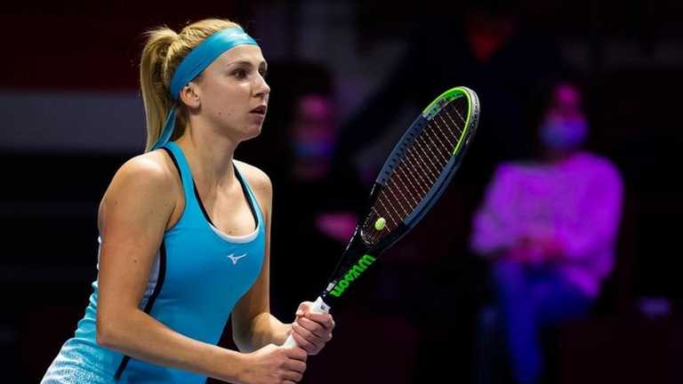 Надежда Киченок / фото из открытых источников Надежда Киченок / фото из открытых источников