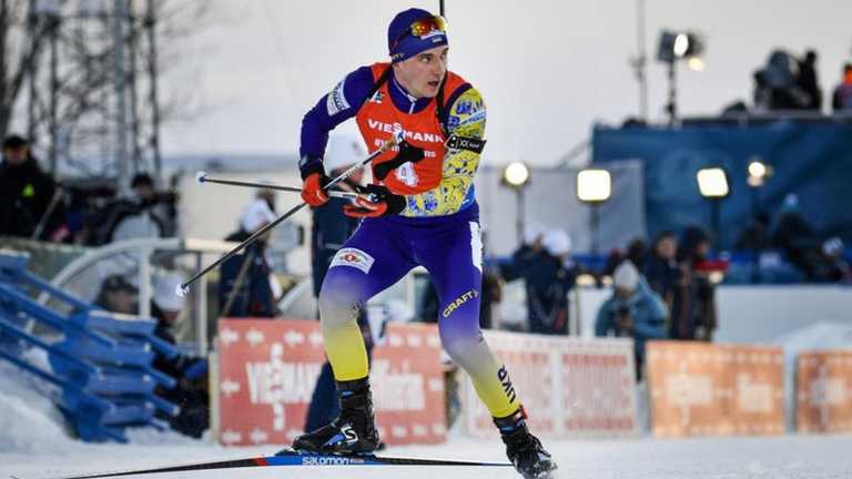 Дмитрий Подручный / EPA Дмитрий Подручный / EPA