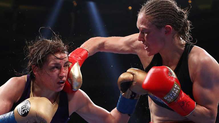 Дельфін Персон / фото Times Дельфін Персон / фото Times