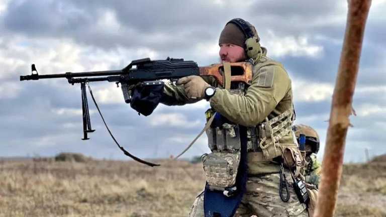 Владимир Степанков / Фото ХК Сокол Владимир Степанков / Фото ХК Сокол