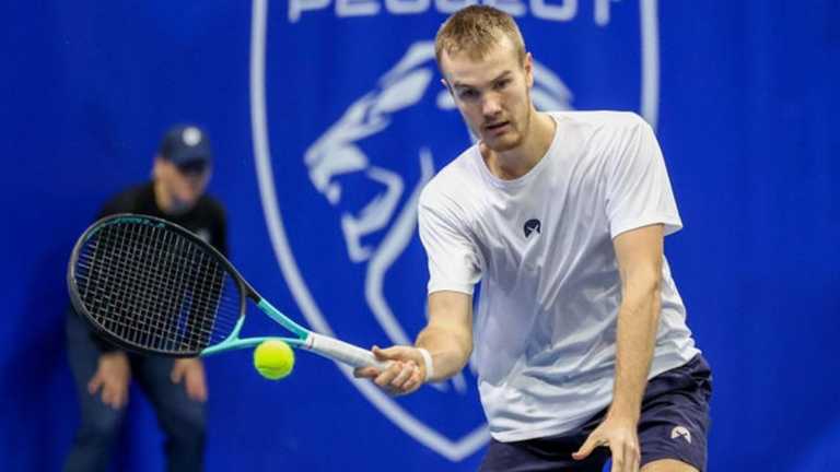 Виталий Сачко / фото из открытых источников Виталий Сачко / фото из открытых источников