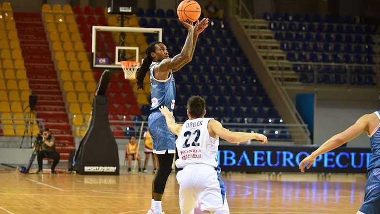 Ентоні Барбер / фото з відкритих джерел Ентоні Барбер / фото з відкритих джерел