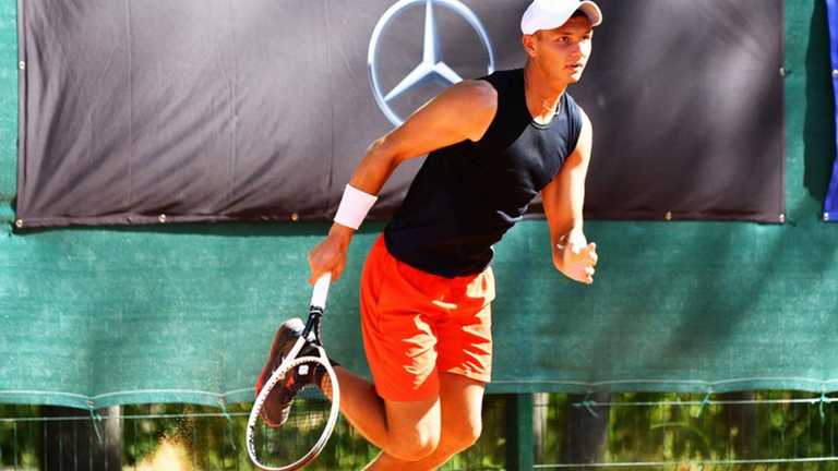 Олександр Овчаренко / фото з відкритих джерел Олександр Овчаренко / фото з відкритих джерел