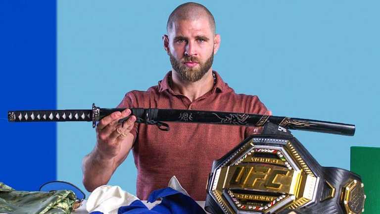 Іржі Прохазка / фото з відкритих джерел Іржі Прохазка / фото з відкритих джерел