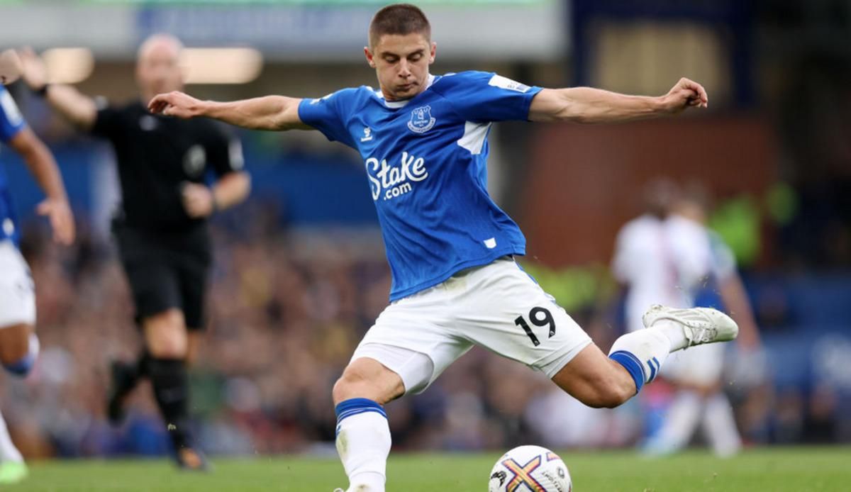 Виталий Миколенко / фото из открытых источников