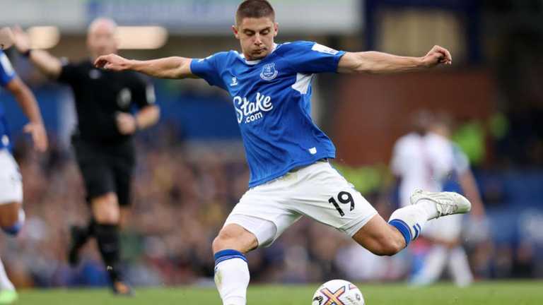 Виталий Миколенко / фото из открытых источников Виталий Миколенко / фото из открытых источников