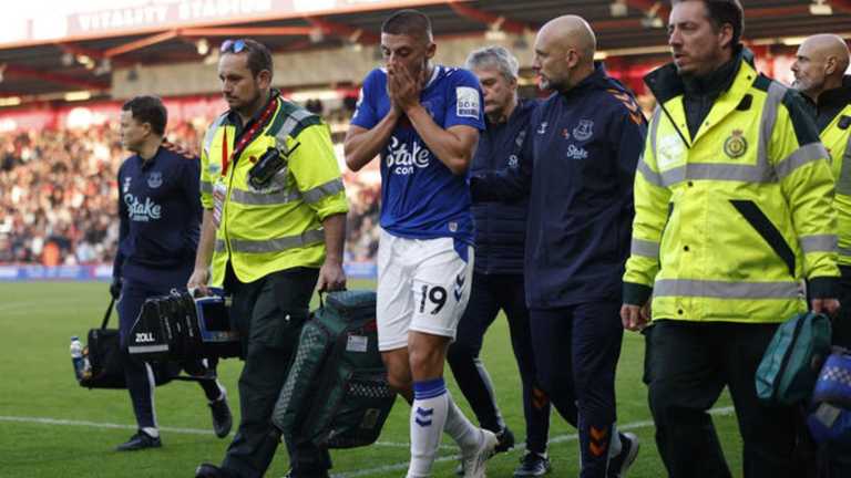 Виталий Миколенко / фото из открытых источников Виталий Миколенко / фото из открытых источников