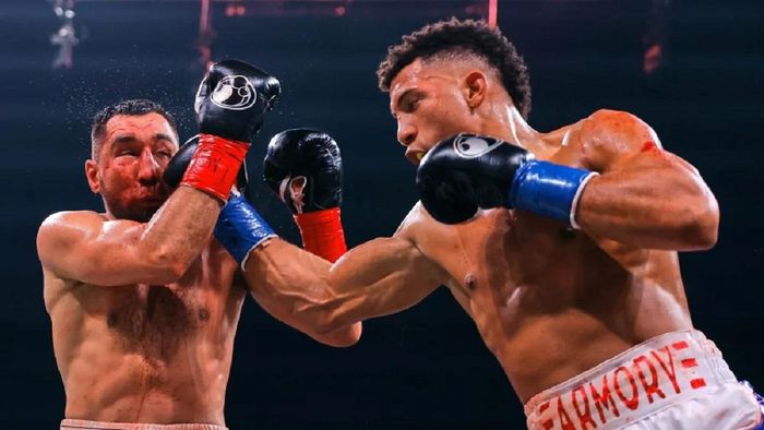 Казахский боксер оказался в коме после жесткого нокаута – видео трагедии