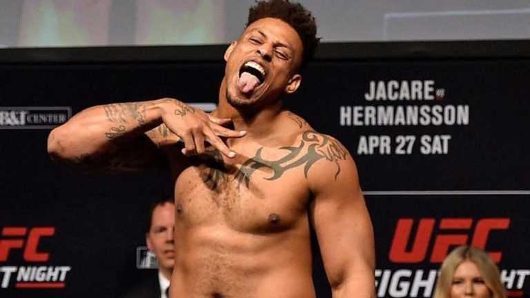 Грег Харди / фото из открытых источников Грег Харди / фото из открытых источников