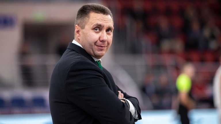 Валерий Плеханов / Фото ФБУ Валерий Плеханов / Фото ФБУ