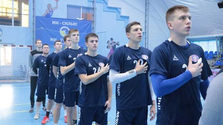 Мотор / ФГУ Мотор / ФГУ