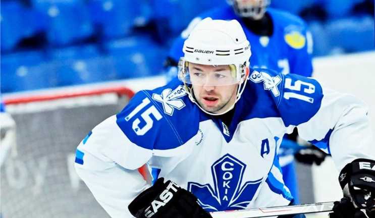 Сергей Бабинец / фото из открытых источников Сергей Бабинец / фото из открытых источников