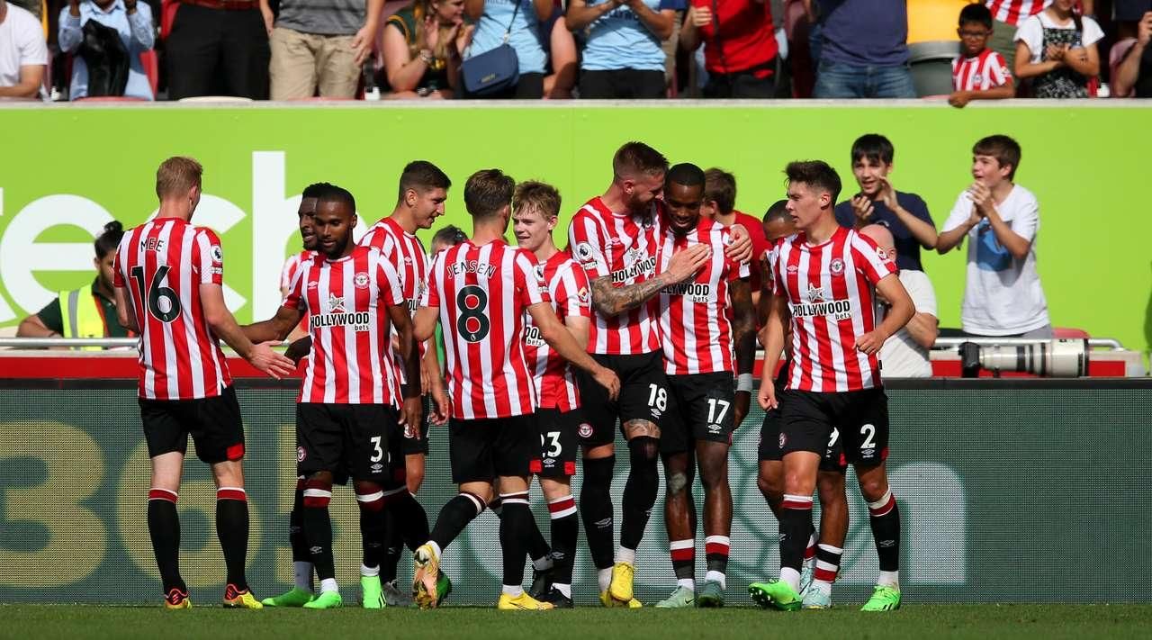 Тоуні може отримати серйозне покарання / фото AFP Тоуні може отримати серйозне покарання / фото AFP