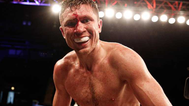 Тарас Шелестюк / Фото из соцсетей Тарас Шелестюк / Фото из соцсетей