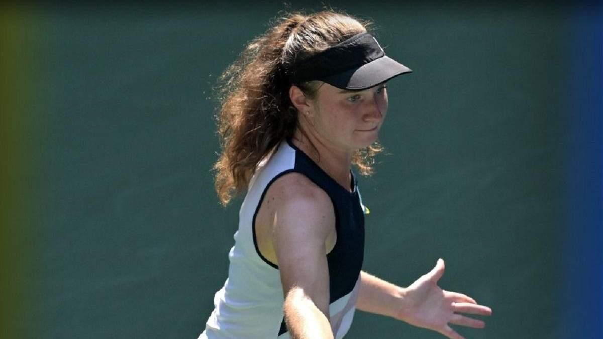 Дарья Снегур / фото БТУ