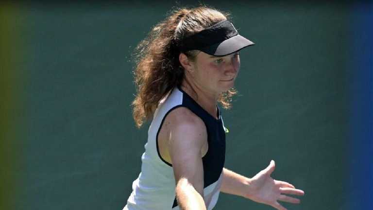 Дарья Снегур / фото БТУ Дарья Снегур / фото БТУ