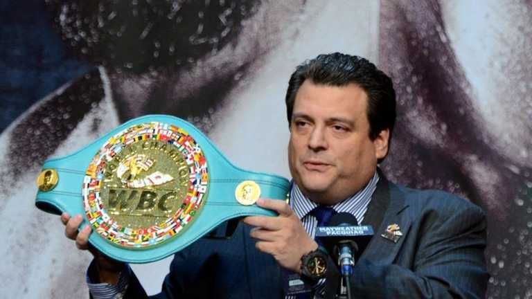 Маурисио Сулейман / USA Today Sport Маурисио Сулейман / USA Today Sport