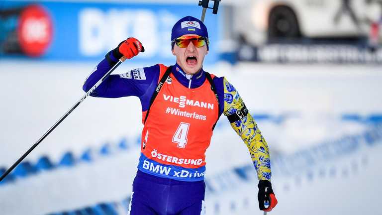 Дмитрий Пидручный / Фото Reuters Дмитрий Пидручный / Фото Reuters