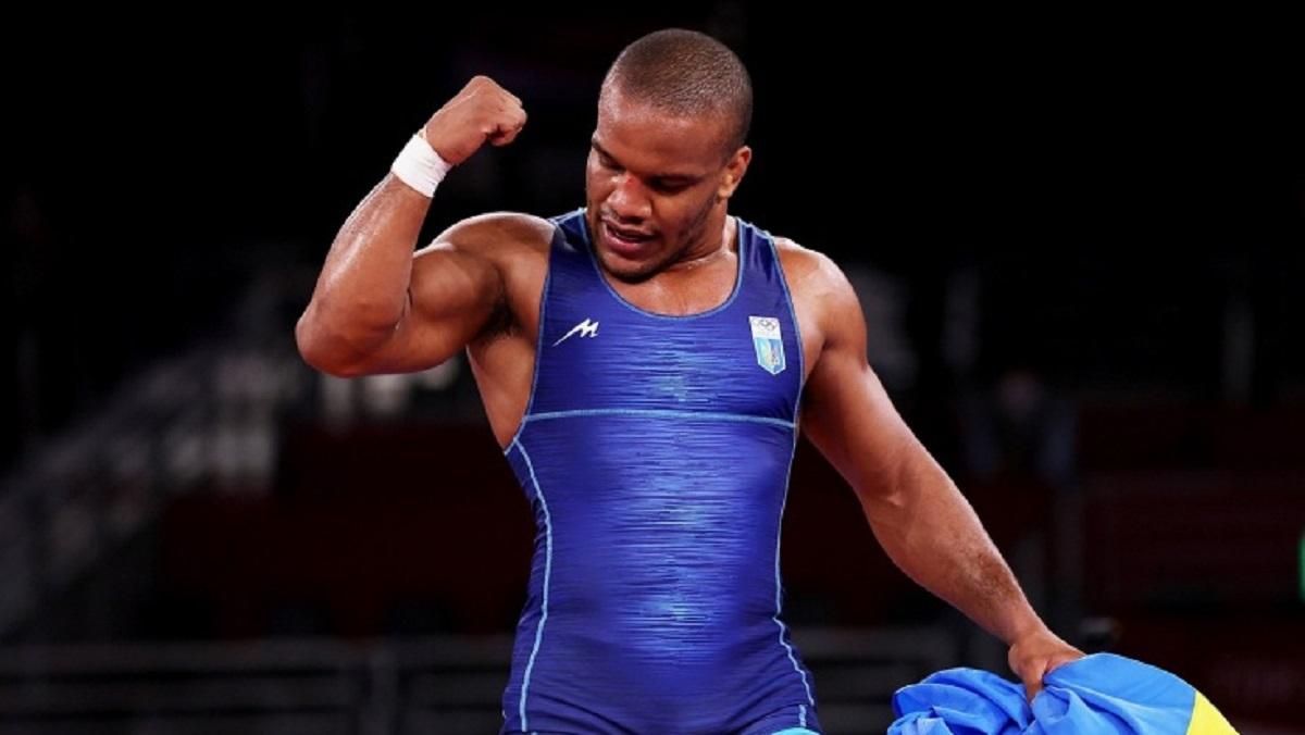 Жан Беленюк / Фото Reuters Жан Беленюк / Фото Reuters