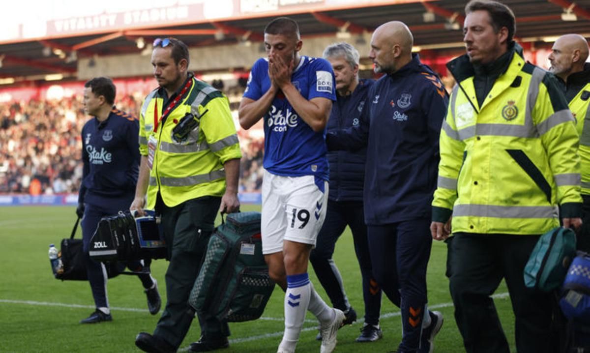 Віталій Миколенко / фото з відкритих джерел