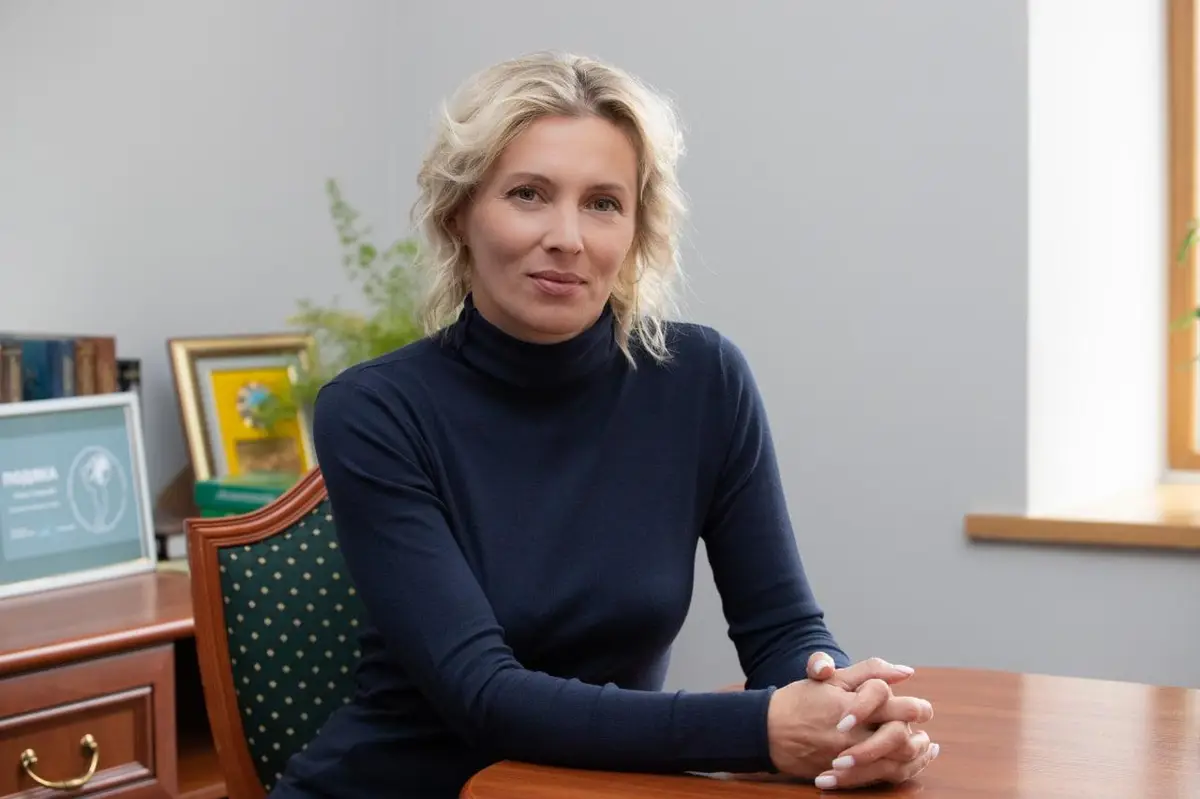 говорова говорова