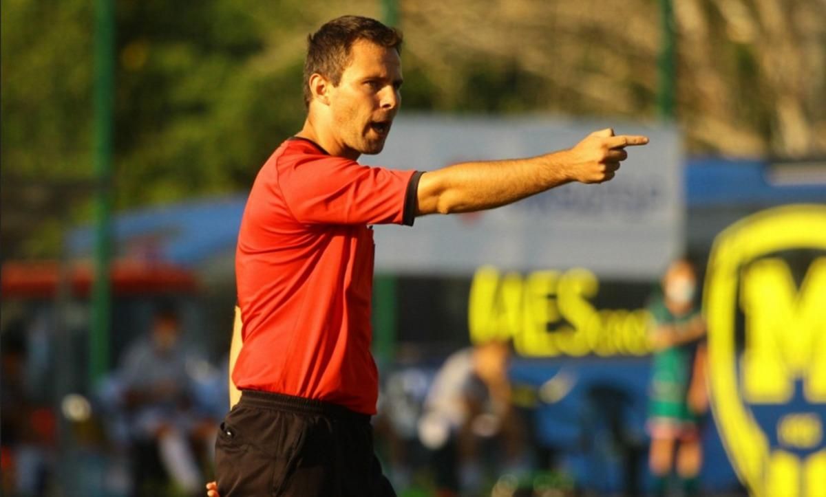 Дмитро Кубряк / Фото з відкритих джерел Дмитро Кубряк / Фото з відкритих джерел