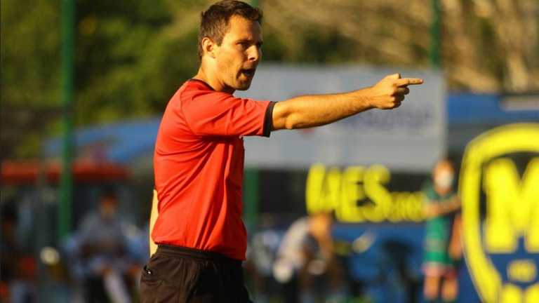 Дмитро Кубряк / Фото з відкритих джерел Дмитро Кубряк / Фото з відкритих джерел