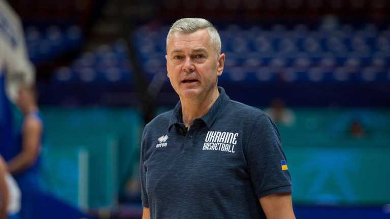 Айнарс Богатскис / ФБУ (Yevenko Dmytro) Айнарс Богатскис / ФБУ (Yevenko Dmytro)