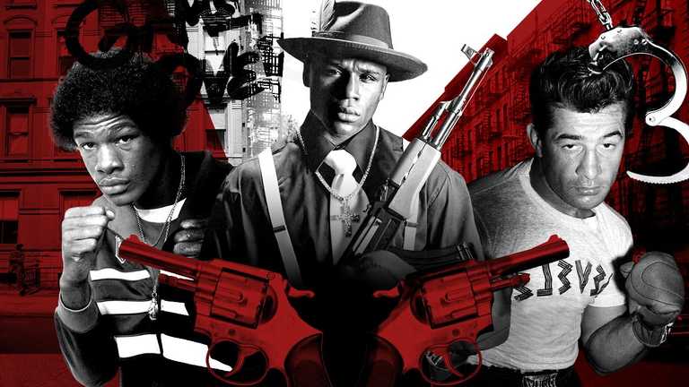 Мейвезер і його брати по нещастю / Колаж Олександра Фегера Мейвезер і його брати по нещастю / Колаж Олександра Фегера