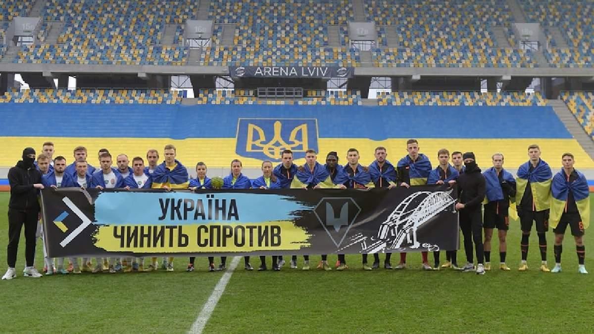 Шахтар – Зоря – 2:2 / ФК Шахтар