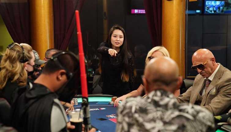 Сашимі / фото з соцмереж Сашимі / фото з соцмереж