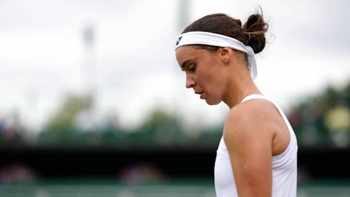 Ангелина Калинина / фото из открытых источников