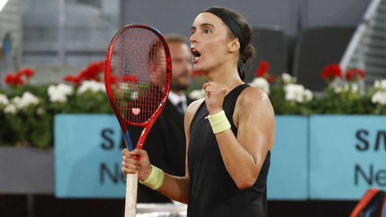 Ангелина Калинина / фото из открытых источников Ангелина Калинина / фото из открытых источников