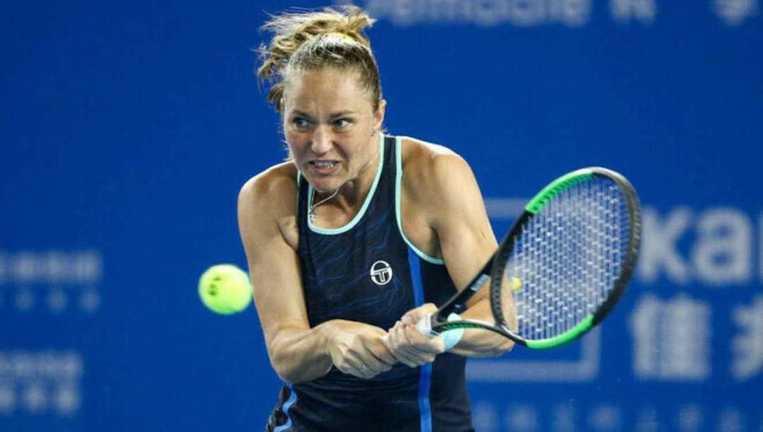 Екатерина Володько / фото из открытых источников Екатерина Володько / фото из открытых источников