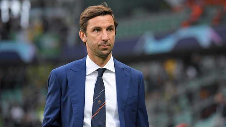 Даріо Срна / фото з відкритих джерел Даріо Срна / фото з відкритих джерел